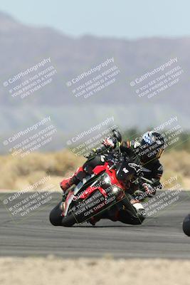 media/Apr-17-2025-Racers Edge (Thu) [[0a0c127f11]]/A Group/4-Session 2 (Turn 16)/